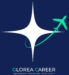 GLOREA CAREER